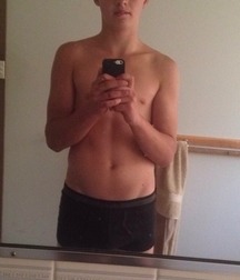 Boys Mix 1 5b8c146d42837.jpg