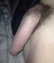 Boys Mix 1 5b8c146fbfd15.jpg