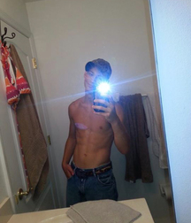 Boys Mix 1 5b8c147777a45.jpg