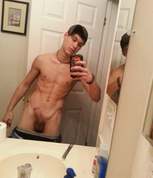 Boys Mix 1 5b8c1479aee70.jpg