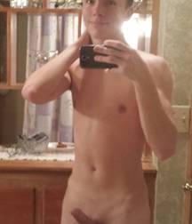 Boys Mix 1 5b8c147dd4a6c.jpg