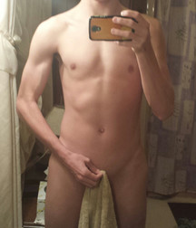 Boys Mix 1 5b8c147edadd1.jpg