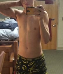Boys Mix 1 5b8c1480f06e0.jpg