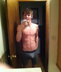 Boys Mix 1 5b8c14853e8ff.jpg