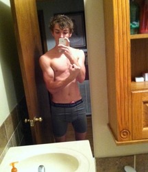 Boys Mix 1 5b8c1486580fe.jpg