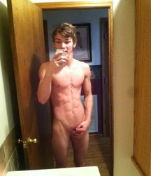 Boys Mix 1 5b8c14895f491.jpg