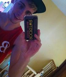 Boys Mix 1 5b8c148ed82aa.jpg
