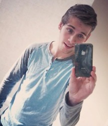 Boys Mix 1 5b8c148fd6eb6.jpg