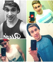 Boys Mix 1 5b8c14912364d.jpg