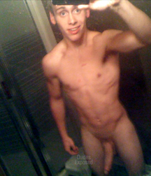 Boys Mix 1 5b8c1494130a5.jpg