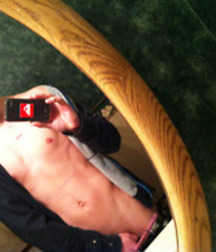 Boys Mix 1 5b8c149537bf2.jpg