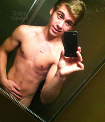 Boys Mix 1 5b8c1498d79b2.jpg