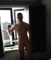 Boys Mix 1 5b8c149e58f02.jpg