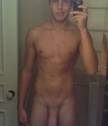 Boys Mix 1 5b8c14a3c6f01.jpg