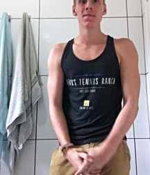 Boys Mix 1 5b8c14a4e91f3.jpg