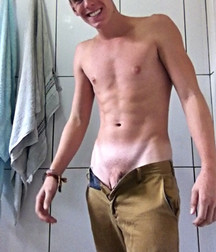 Boys Mix 1 5b8c14a71cd67.jpg