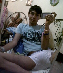Boys Mix 1 5b8c14aeb323a.jpg