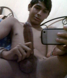 Boys Mix 1 5b8c14b464e02.jpg