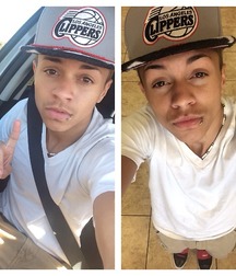 Boys Mix 1 5b8c14bd8140e.jpg