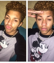 Boys Mix 1 5b8c14bea08d7.jpg