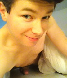 Boys Mix 1 5b8c14c3bfe31.jpg
