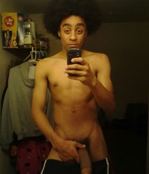 Boys Mix 1 5b8c14c7df210.jpg