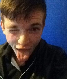 Boys Mix 1 5b8c14cb0edc0.jpg