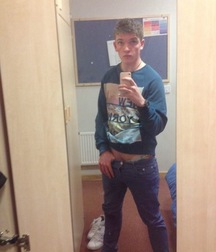 Boys Mix 1 5b8c14cdb2c91.jpg