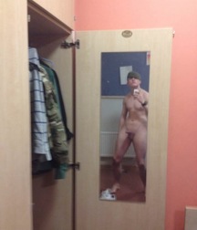 Boys Mix 1 5b8c14d1c052b.jpg