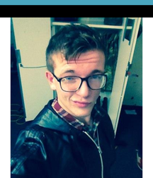 Boys Mix 1 5b8c14d6967c2.png