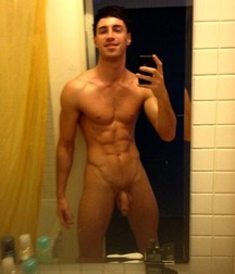 Boys Mix 1 5b8c14d7c07a3.jpg