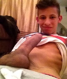 Boys Mix 1 5b8c14da0796b.jpg