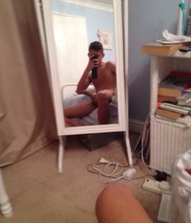 Boys Mix 1 5b8c14dc68a1c.jpg