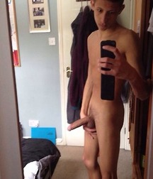 Boys Mix 1 5b8c14e246f0c.jpg