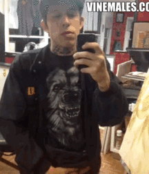 Boys Mix 1 5b8c14ea472e9.gif