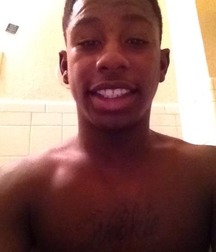 Boys Mix 1 5b8c14ec7021a.jpg
