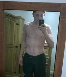 Boys Mix 1 5b8c14f3349fa.jpg
