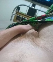 Boys Mix 1 5b8c14f544a62.jpg