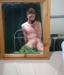 Boys Mix 1 5b8c14f65fc35.jpg