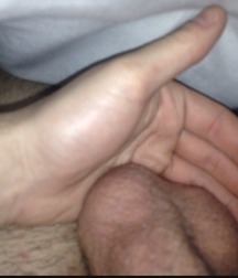 Boys Mix 1 5b8c15013dba0.jpg