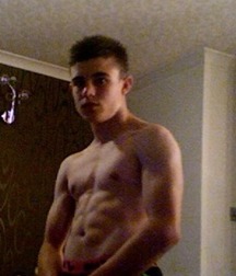 Boys Mix 1 5b8c1506c74e1.jpg