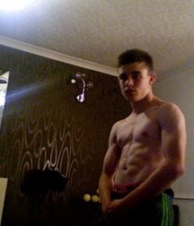 Boys Mix 1 5b8c1507d1aa5.jpg