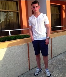 Boys Mix 1 5b8c150911cb6.jpg