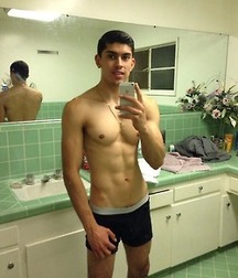 Boys Mix 1 5b8c150a1c885.jpg