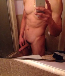 Boys Mix 1 5b8c150c4bfd7.jpg