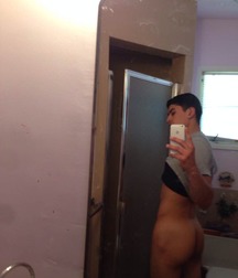 Boys Mix 1 5b8c1511e1ca9.jpg
