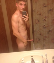 Boys Mix 1 5b8c1517cc1cb.jpg
