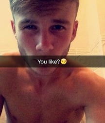 Boys Mix 1 5b8c151e931a9.jpg
