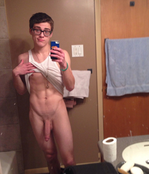 Boys Mix 1 5b8c152b49ee9.jpg