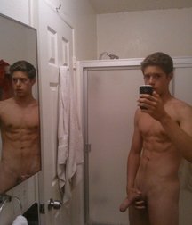 Boys Mix 1 5b8c152ddc043.jpg